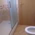 Apartmani Arija, Частный сектор жилья Игало, Черногория